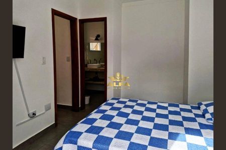 11_photo/94d1ffe7b7.ceff8192393c33de-ATLAS-4203fc24-0a29-4df2-bd92-6d0d2c3186e4.jpg de casa à venda com 3 quartos, 120m² em Balneario Cidade Atlantica, Guarujá