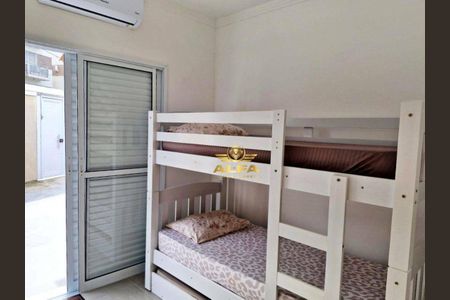 12_photo/94d1ffe7b7.ceff8192393c33de-ATLAS-45f7c8d2-4518-42aa-9466-5f11a9f1e701.jpg de casa à venda com 3 quartos, 120m² em Balneario Cidade Atlantica, Guarujá