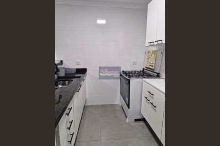 1_photo/94d1ffe7b7.ceff8192393c33de-ATLAS-5608a26e-4dfc-4e6b-8f41-594dbcddef9d.jpg de casa à venda com 3 quartos, 130m² em Balneario Cidade Atlantica, Guarujá