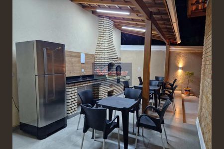 12_photo/94d1ffe7b7.ceff8192393c33de-ATLAS-60c166f8-bf59-41f8-bcf5-e2ff284bda82.jpg de casa à venda com 3 quartos, 130m² em Balneario Cidade Atlantica, Guarujá