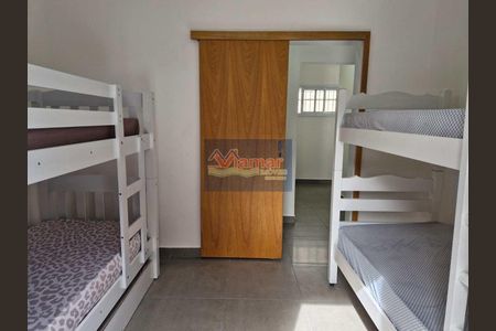 2_photo/94d1ffe7b7.ceff8192393c33de-ATLAS-ab43d162-61d2-4526-aaf3-51aa00a17088.jpg de casa à venda com 3 quartos, 130m² em Balneario Cidade Atlantica, Guarujá