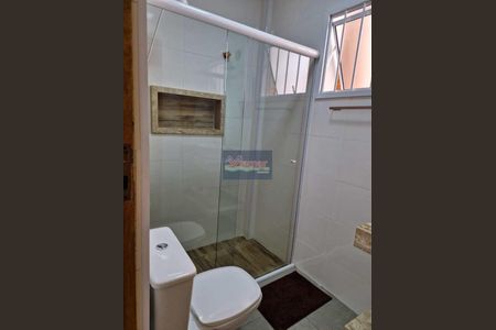 10_photo/94d1ffe7b7.ceff8192393c33de-ATLAS-c6ee4ff9-e3c0-4192-acba-0dc2837f8d32.jpg de casa à venda com 3 quartos, 130m² em Balneario Cidade Atlantica, Guarujá