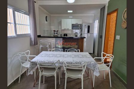 8_photo/94d1ffe7b7.ceff8192393c33de-ATLAS-cd2e790a-b758-4cf0-aca3-38d2e22986fc.jpg de casa à venda com 3 quartos, 130m² em Balneario Cidade Atlantica, Guarujá