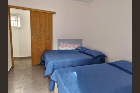 12_photo/94d1ffe7b7.ceff8192393c33de-ATLAS-deb80d91-09b0-482e-8cfa-8b8fb7a02d39.jpg de casa à venda com 3 quartos, 130m² em Balneario Cidade Atlantica, Guarujá