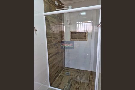 5_photo/94d1ffe7b7.ceff8192393c33de-ATLAS-e95fd941-0894-4ced-ac45-84d1f763a170.jpg de casa à venda com 3 quartos, 130m² em Balneario Cidade Atlantica, Guarujá