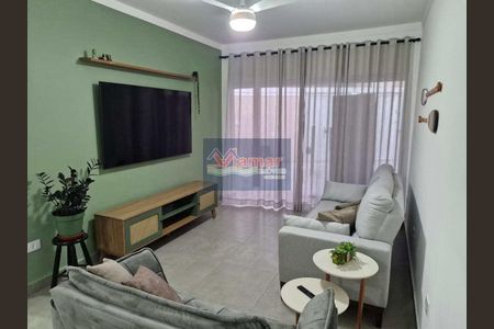 4_photo/94d1ffe7b7.ceff8192393c33de-ATLAS-eea1ad0a-5d78-41d6-80e5-8145b59b4f49.jpg de casa à venda com 3 quartos, 130m² em Balneario Cidade Atlantica, Guarujá