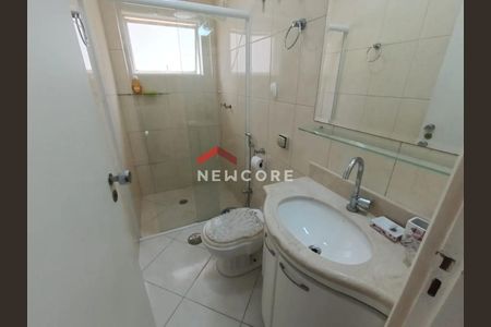 1_photo/94d1ffe7bb.1c5ee5b12bdcf8f7-ATLAS-047747f3-a262-45d0-a4cb-fffef4955bce.jpg de apartamento à venda com 3 quartos, 86m² em Balneario Cidade Atlantica, Guarujá