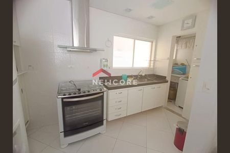 3_photo/94d1ffe7bb.1c5ee5b12bdcf8f7-ATLAS-1ec8a4ac-998e-4331-86d8-a85e8d753626.jpg de apartamento à venda com 3 quartos, 86m² em Balneario Cidade Atlantica, Guarujá