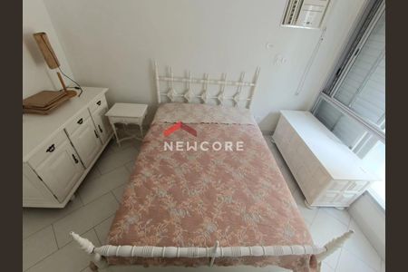 4_photo/94d1ffe7bb.1c5ee5b12bdcf8f7-ATLAS-233f8c02-0d88-4a00-8821-8339ea702a79.jpg de apartamento à venda com 3 quartos, 86m² em Balneario Cidade Atlantica, Guarujá