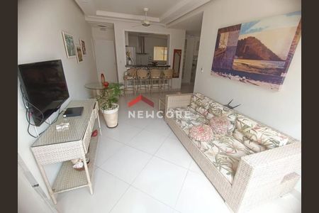 5_photo/94d1ffe7bb.1c5ee5b12bdcf8f7-ATLAS-33563814-bcea-4b3a-9548-793df1e5f84f.jpg de apartamento à venda com 3 quartos, 86m² em Balneario Cidade Atlantica, Guarujá