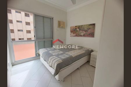 6_photo/94d1ffe7bb.1c5ee5b12bdcf8f7-ATLAS-41f5003c-6c65-4ff3-bce7-adc686d8bc49.jpg de apartamento à venda com 3 quartos, 86m² em Balneario Cidade Atlantica, Guarujá