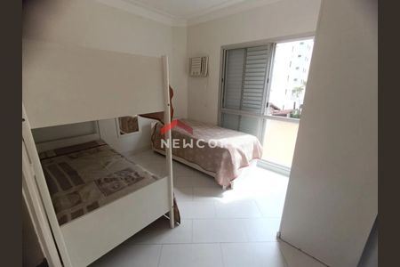 7_photo/94d1ffe7bb.1c5ee5b12bdcf8f7-ATLAS-4965bf15-132e-4c74-9dfc-4b1cf90f1a83.jpg de apartamento à venda com 3 quartos, 86m² em Balneario Cidade Atlantica, Guarujá