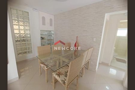 10_photo/94d1ffe7bb.1c5ee5b12bdcf8f7-ATLAS-74bd0bf5-555c-4599-a288-0b8d0b3dfa78.jpg de apartamento à venda com 3 quartos, 86m² em Balneario Cidade Atlantica, Guarujá