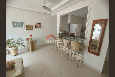 11_photo/94d1ffe7bb.1c5ee5b12bdcf8f7-ATLAS-7e21cee5-3f27-43b0-8add-a668733555ae.jpg de apartamento à venda com 3 quartos, 86m² em Balneario Cidade Atlantica, Guarujá