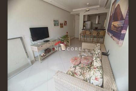 12_photo/94d1ffe7bb.1c5ee5b12bdcf8f7-ATLAS-92cd61d2-71bf-484c-ae46-160ae4cdf1e4.jpg de apartamento à venda com 3 quartos, 86m² em Balneario Cidade Atlantica, Guarujá