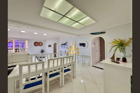 6_photo/94d1ffe7bb.2b2db9c1a86d1ba3-ATLAS-0fa237a6-d51b-45b6-b2f5-5e7a4e9bcec5.jpg de apartamento à venda com 4 quartos, 389m² em Cidade Náutica, Guarujá