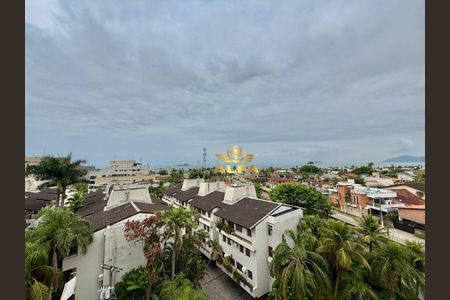 18_photo/94d1ffe7bb.2b2db9c1a86d1ba3-ATLAS-13fefd6e-a656-46a4-8d31-41a8ee294150.jpg de apartamento à venda com 4 quartos, 389m² em Cidade Náutica, Guarujá