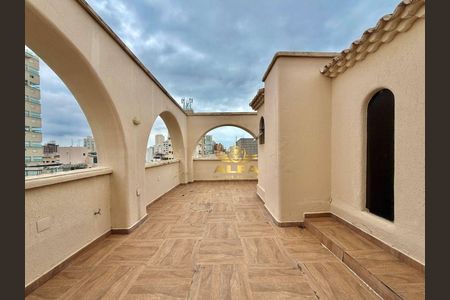 50_photo/94d1ffe7bb.2b2db9c1a86d1ba3-ATLAS-14d9e979-76ed-4517-a990-e185343214a6.jpg de apartamento à venda com 4 quartos, 389m² em Cidade Náutica, Guarujá