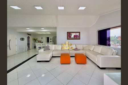 4_photo/94d1ffe7bb.2b2db9c1a86d1ba3-ATLAS-18153e71-5fdf-4e82-80ac-21be35df2fc7.jpg de apartamento à venda com 4 quartos, 389m² em Cidade Náutica, Guarujá