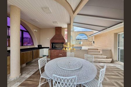 11_photo/94d1ffe7bb.2b2db9c1a86d1ba3-ATLAS-1b0ea237-5ec6-4549-a5cf-570fd96a0f31.jpg de apartamento à venda com 4 quartos, 389m² em Cidade Náutica, Guarujá