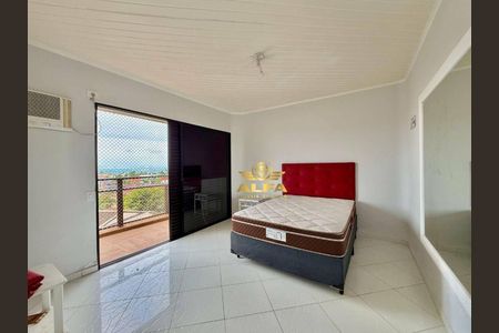 20_photo/94d1ffe7bb.2b2db9c1a86d1ba3-ATLAS-248bdf47-0277-4190-b34b-88155f4a9bc7.jpg de apartamento à venda com 4 quartos, 389m² em Cidade Náutica, Guarujá