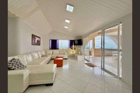 3_photo/94d1ffe7bb.2b2db9c1a86d1ba3-ATLAS-32738feb-bd44-453d-b59e-b4d5fba947f2.jpg de apartamento à venda com 4 quartos, 389m² em Cidade Náutica, Guarujá