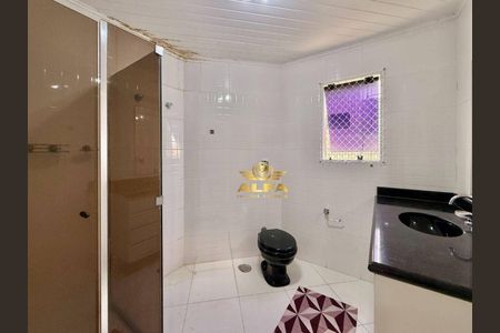 29_photo/94d1ffe7bb.2b2db9c1a86d1ba3-ATLAS-3497d679-eec0-4d68-b963-577bb7cae762.jpg de apartamento à venda com 4 quartos, 389m² em Cidade Náutica, Guarujá