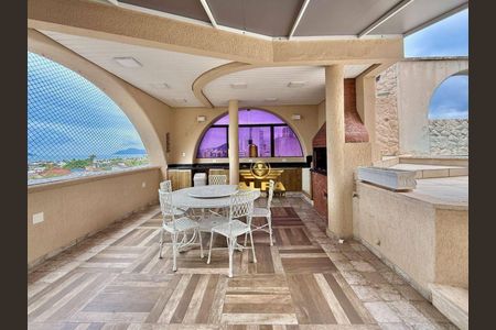 8_photo/94d1ffe7bb.2b2db9c1a86d1ba3-ATLAS-44675b98-2f2d-486c-a109-46b0ca0189c1.jpg de apartamento à venda com 4 quartos, 389m² em Cidade Náutica, Guarujá