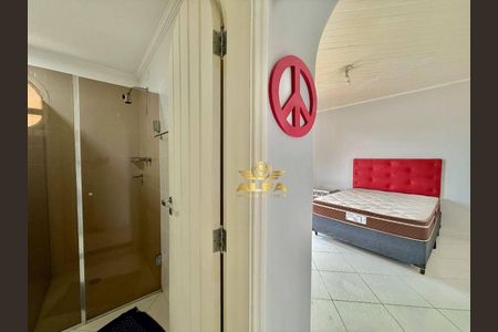 19_photo/94d1ffe7bb.2b2db9c1a86d1ba3-ATLAS-482f8b2b-2437-45db-a871-7dd28b7c3a81.jpg de apartamento à venda com 4 quartos, 389m² em Cidade Náutica, Guarujá