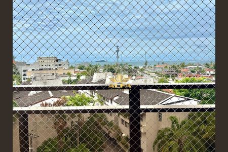 21_photo/94d1ffe7bb.2b2db9c1a86d1ba3-ATLAS-4cebba7e-e7fe-42a5-8be6-05b12a9ed2a5.jpg de apartamento à venda com 4 quartos, 389m² em Cidade Náutica, Guarujá