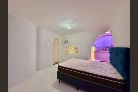 42_photo/94d1ffe7bb.2b2db9c1a86d1ba3-ATLAS-50ed79c7-fe46-4032-a10f-d8b20f71f032.jpg de apartamento à venda com 4 quartos, 389m² em Cidade Náutica, Guarujá