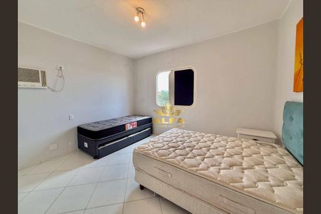 26_photo/94d1ffe7bb.2b2db9c1a86d1ba3-ATLAS-53c480ec-6fb6-4212-978a-9e93aeb75d42.jpg de apartamento à venda com 4 quartos, 389m² em Cidade Náutica, Guarujá