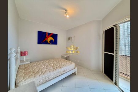 32_photo/94d1ffe7bb.2b2db9c1a86d1ba3-ATLAS-573d944e-c077-4ef7-850e-1be0d4c91032.jpg de apartamento à venda com 4 quartos, 389m² em Cidade Náutica, Guarujá