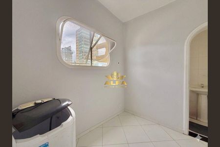 38_photo/94d1ffe7bb.2b2db9c1a86d1ba3-ATLAS-592ff103-897d-4d25-985a-552b6b2fffdf.jpg de apartamento à venda com 4 quartos, 389m² em Cidade Náutica, Guarujá