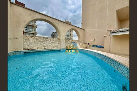 13_photo/94d1ffe7bb.2b2db9c1a86d1ba3-ATLAS-5e571b6e-2fce-4d5f-a756-a24e40579c1b.jpg de apartamento à venda com 4 quartos, 389m² em Cidade Náutica, Guarujá