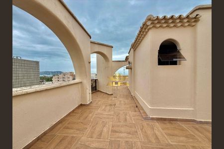 48_photo/94d1ffe7bb.2b2db9c1a86d1ba3-ATLAS-5ef02a3a-5a7d-40eb-9a15-21c3d94ddb70.jpg de apartamento à venda com 4 quartos, 389m² em Cidade Náutica, Guarujá