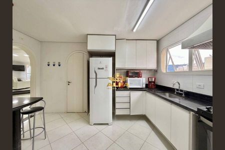 36_photo/94d1ffe7bb.2b2db9c1a86d1ba3-ATLAS-6d92635f-4d40-40de-93b3-374a7d7a525d.jpg de apartamento à venda com 4 quartos, 389m² em Cidade Náutica, Guarujá