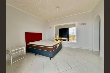 22_photo/94d1ffe7bb.2b2db9c1a86d1ba3-ATLAS-6f5c21b7-e992-4a55-ba55-9313cb3f8b91.jpg de apartamento à venda com 4 quartos, 389m² em Cidade Náutica, Guarujá