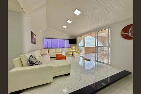 2_photo/94d1ffe7bb.2b2db9c1a86d1ba3-ATLAS-7263ecae-d0c8-49d9-b25a-2ccd91a65837.jpg de apartamento à venda com 4 quartos, 389m² em Cidade Náutica, Guarujá