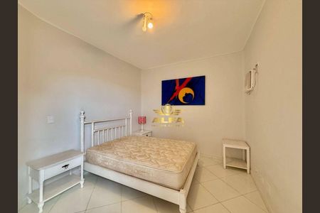 31_photo/94d1ffe7bb.2b2db9c1a86d1ba3-ATLAS-78594cb2-2254-4e18-8025-7bceff388f5e.jpg de apartamento à venda com 4 quartos, 389m² em Cidade Náutica, Guarujá