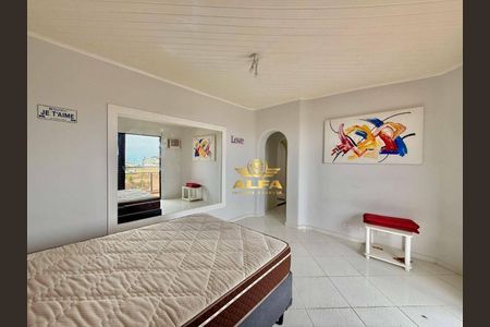 23_photo/94d1ffe7bb.2b2db9c1a86d1ba3-ATLAS-7a27fb99-b77e-45f0-a431-1b7f773fae03.jpg de apartamento à venda com 4 quartos, 389m² em Cidade Náutica, Guarujá