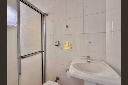 39_photo/94d1ffe7bb.2b2db9c1a86d1ba3-ATLAS-883dec55-67c6-4607-b22e-88296d7fcb97.jpg de apartamento à venda com 4 quartos, 389m² em Cidade Náutica, Guarujá