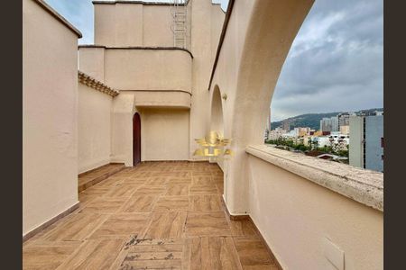 49_photo/94d1ffe7bb.2b2db9c1a86d1ba3-ATLAS-8846479e-2b5e-40d5-ac40-e28ba6b20bba.jpg de apartamento à venda com 4 quartos, 389m² em Cidade Náutica, Guarujá