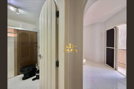 30_photo/94d1ffe7bb.2b2db9c1a86d1ba3-ATLAS-8d4ae74f-0579-4c3a-8357-e211bbe28cfe.jpg de apartamento à venda com 4 quartos, 389m² em Cidade Náutica, Guarujá