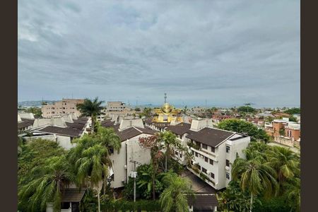 28_photo/94d1ffe7bb.2b2db9c1a86d1ba3-ATLAS-8e920980-7076-436b-9a05-b9710bb9a313.jpg de apartamento à venda com 4 quartos, 389m² em Cidade Náutica, Guarujá