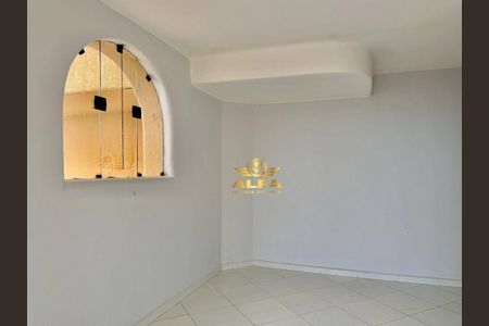 45_photo/94d1ffe7bb.2b2db9c1a86d1ba3-ATLAS-9b7d9462-78c8-4546-872d-ad530ebc07ca.jpg de apartamento à venda com 4 quartos, 389m² em Cidade Náutica, Guarujá