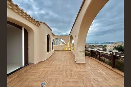 47_photo/94d1ffe7bb.2b2db9c1a86d1ba3-ATLAS-a57b7084-8c81-4504-a09a-1bad0ddbe082.jpg de apartamento à venda com 4 quartos, 389m² em Cidade Náutica, Guarujá