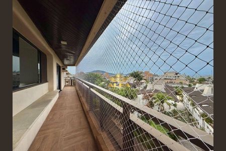 15_photo/94d1ffe7bb.2b2db9c1a86d1ba3-ATLAS-aab7a014-01fa-42e0-9274-157096c002c5.jpg de apartamento à venda com 4 quartos, 389m² em Cidade Náutica, Guarujá