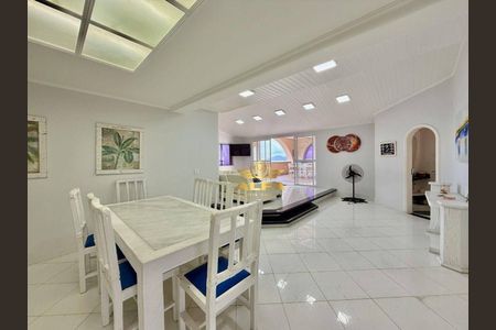 7_photo/94d1ffe7bb.2b2db9c1a86d1ba3-ATLAS-af209b74-6987-446d-b7e9-202fc503dd15.jpg de apartamento à venda com 4 quartos, 389m² em Cidade Náutica, Guarujá