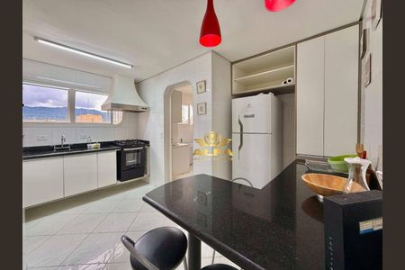 35_photo/94d1ffe7bb.2b2db9c1a86d1ba3-ATLAS-afd54d07-cd0e-4bab-827d-31a0d27f0ce2.jpg de apartamento à venda com 4 quartos, 389m² em Cidade Náutica, Guarujá